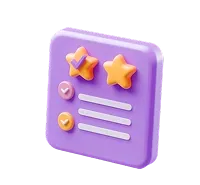 Проверьте подключение в деревня Суркино (Республика Мордовия)